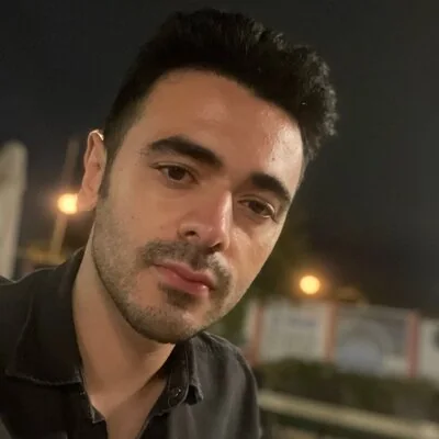 Emre Tokgoz